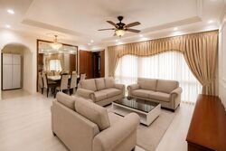 Blk 259C Compassvale Gardens (Sengkang), HDB 4 Rooms #576488731